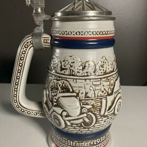 Multi Dinnerware NGHIA